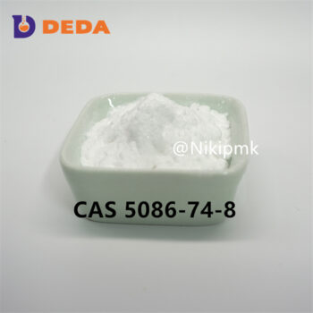 CAS 5086-74-8