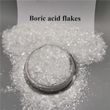 11113-50-1-white-powder-Boric-acid